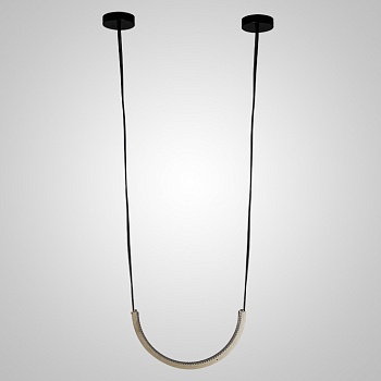 Подвесной светильник OLGARD XXL by ImperiumLoft