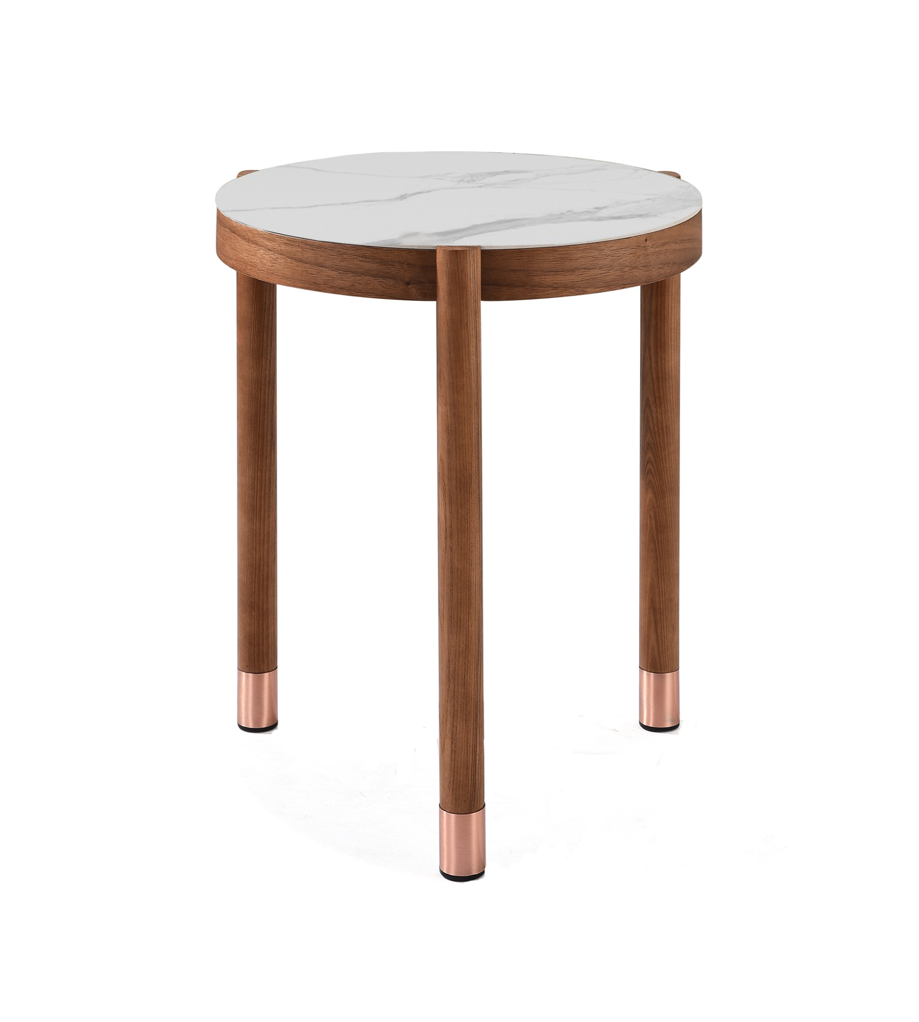 Столик кофейный Milosh tendence 701034