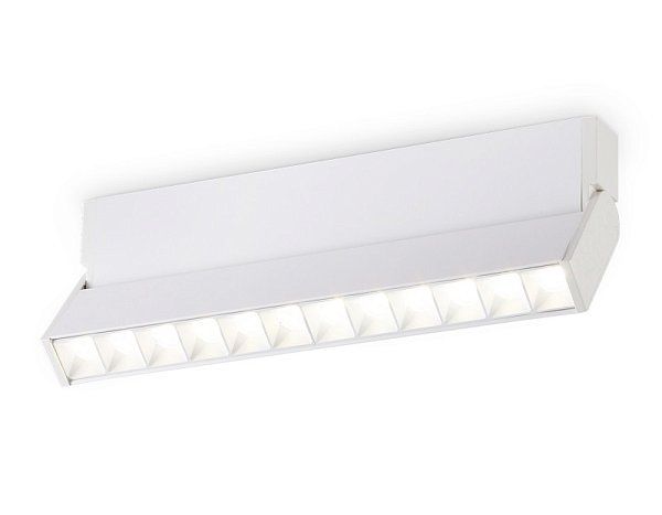 Накладной светильник Ambrella Light TA1825