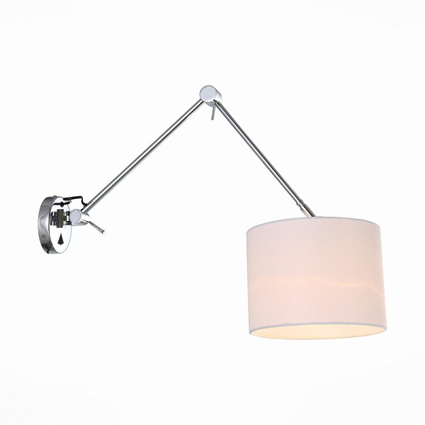 Бра ST Luce SL460.101.01