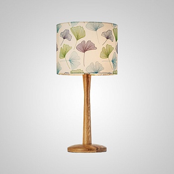 Настольная лампа SVEG TAB by ImperiumLoft