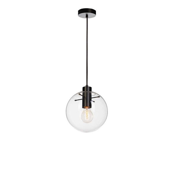 Подвесной светильник LOFT IT 2031-A