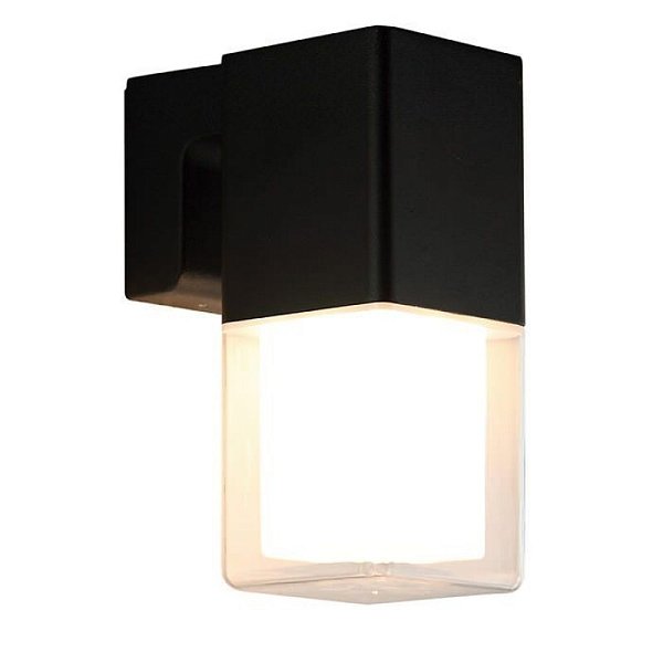 Настенный светильник L'Arte Luce Polbivio L78789.30