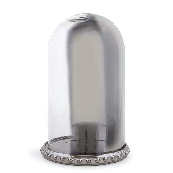 Крышка-колпак Seletti - Dome Big 10943