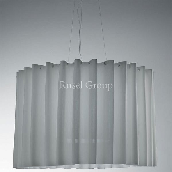 Подвесной светильник Axo Light SKIRT SP 70