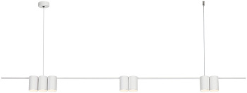 Подвесной светильник VELANTE 471-003-07