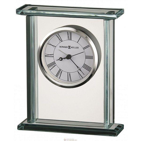 Настольные часы Howard Miller 645-643 Cooper