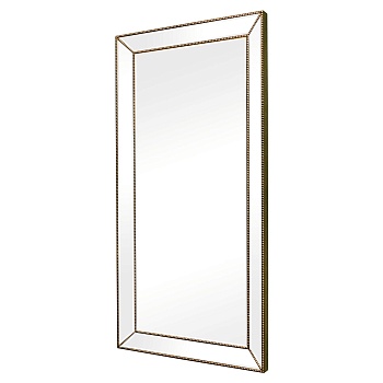 Зеркало BountyHome Uilshir mv280