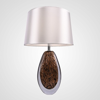 Настольная лампа Nord by ImperiumLoft