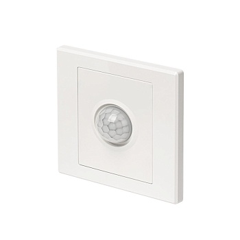 Датчик движения Citilux CLR005KS0