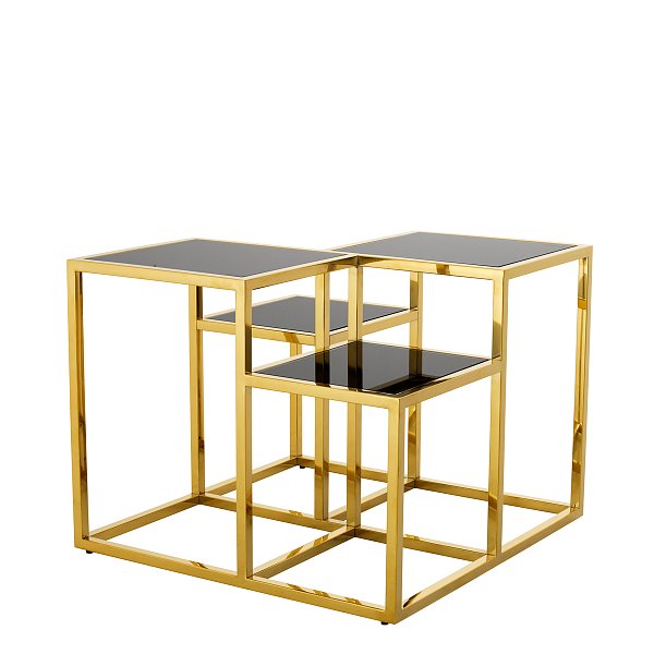 Приставной Стол Eichholtz Smythson 109989