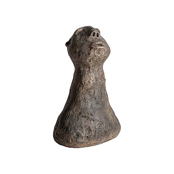 Бюст 35532 Vical