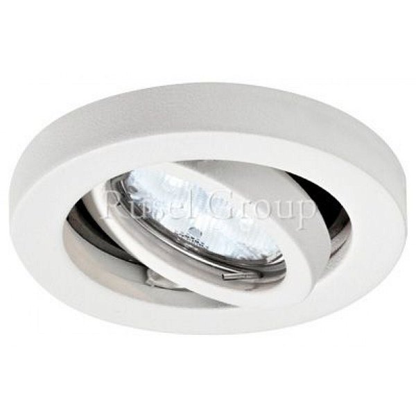 Встраиваемый светильник Fabbian Venere D55 F48 01