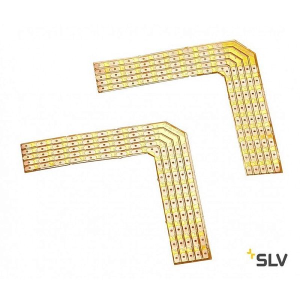 SLV 552463