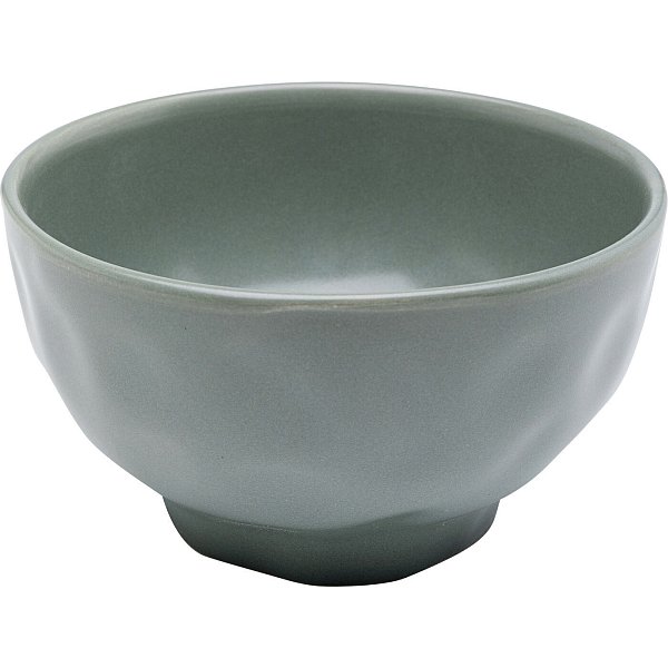 Миска KARE Organic 54264