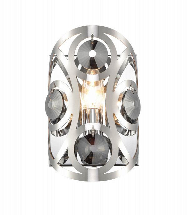 Бра Vele Luce VL3143W01