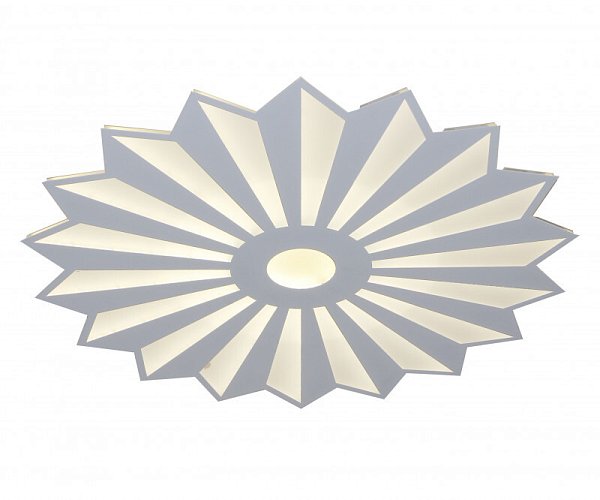 Накладная люстра Kink Light 05813-18,01