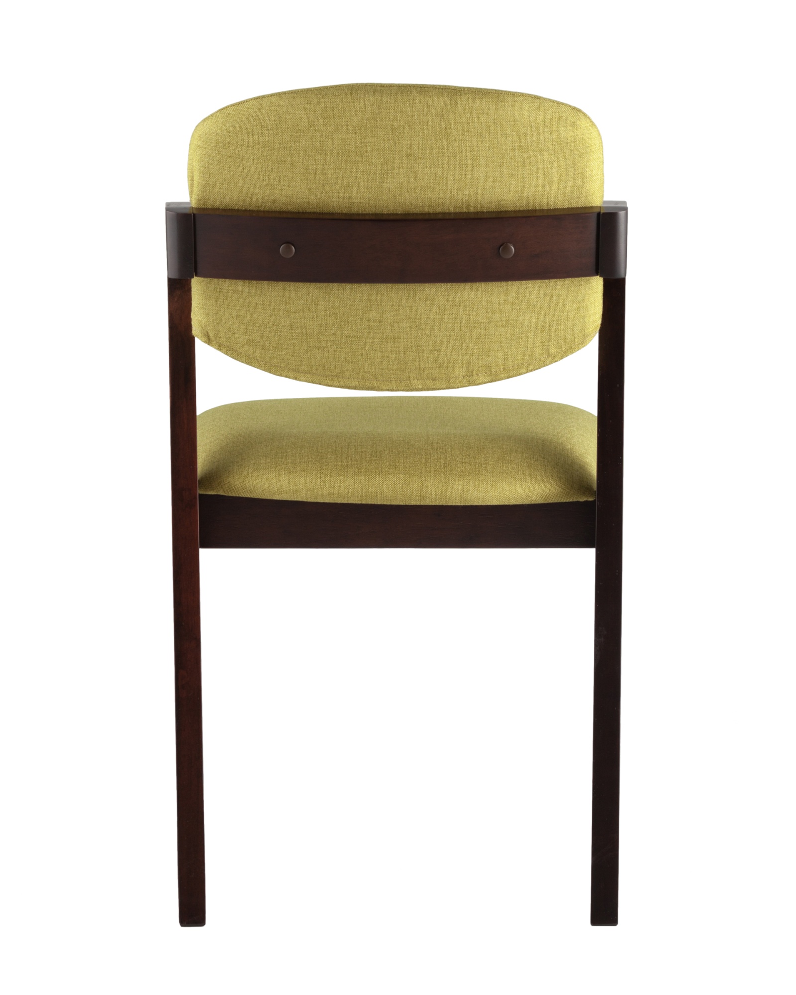 Стул обеденный VIVA оливковый Stool Group