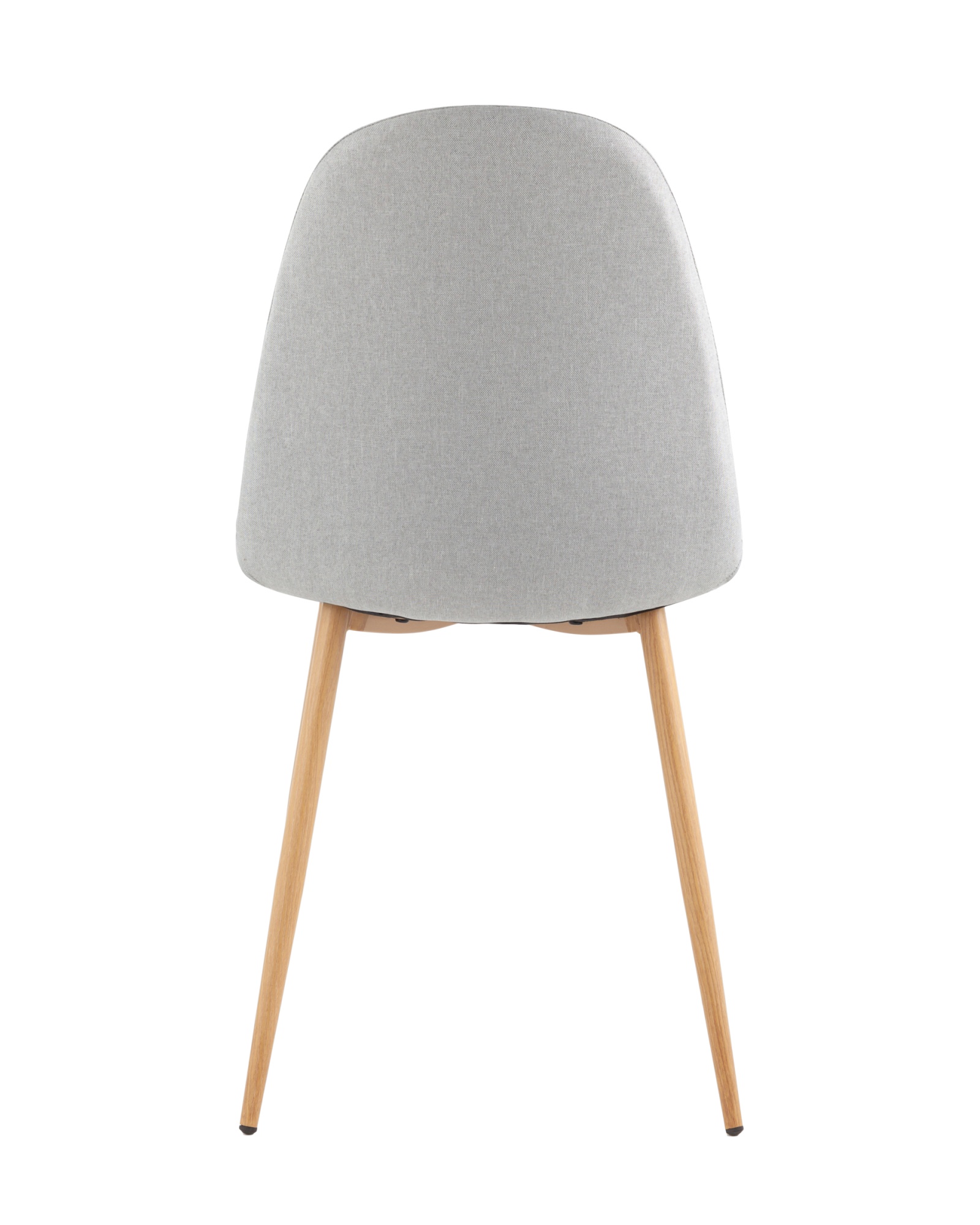 Стул Валенсия SN светло-серый Stool Group