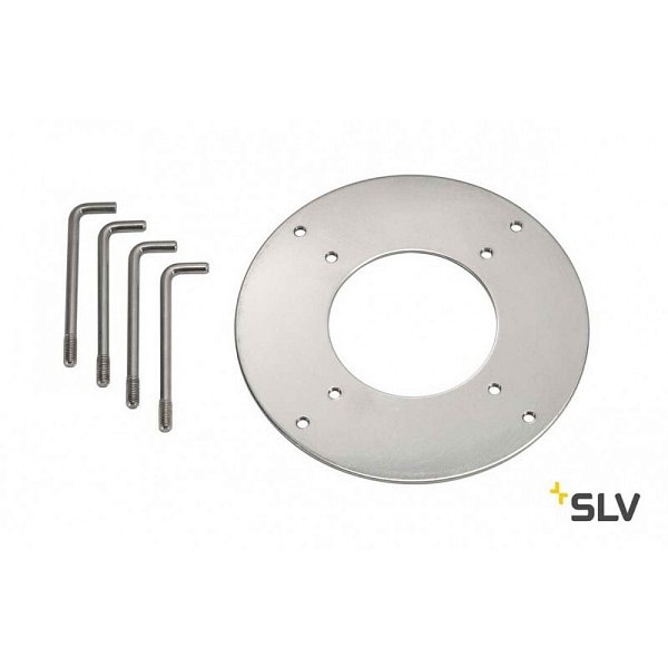 Комплект монтажный SLV 229059