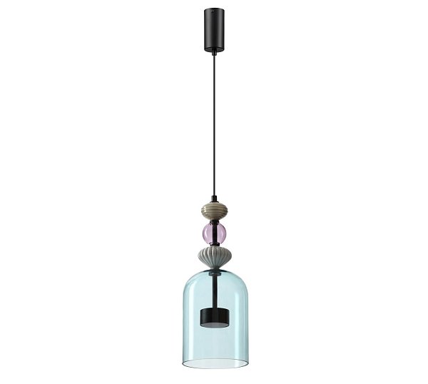 Подвес Odeon Light 5046/12L