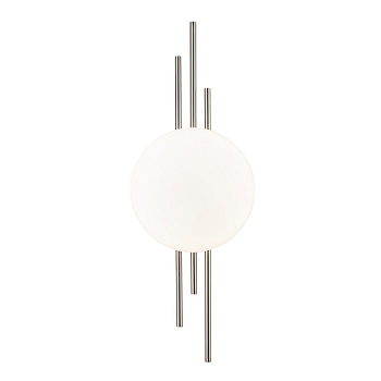 Бра Indigo V000046L