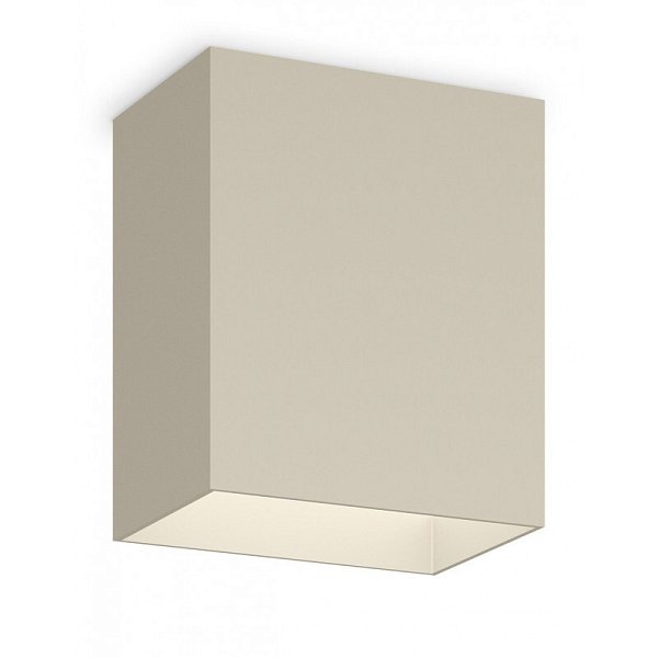 ПОТОЛОЧНЫЙ СВЕТИЛЬНИК VIBIA Structural 2630