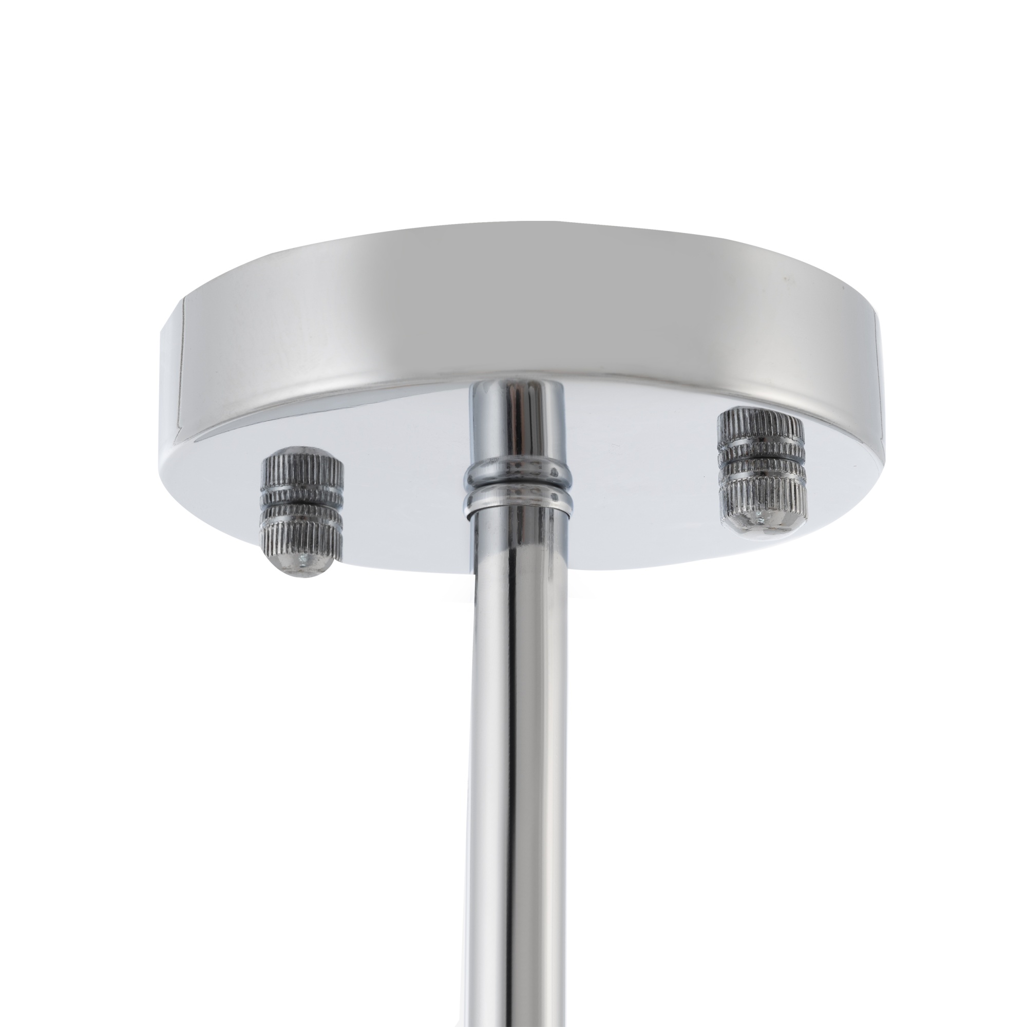 Люстра 377309/10/580 CR Arte Milano