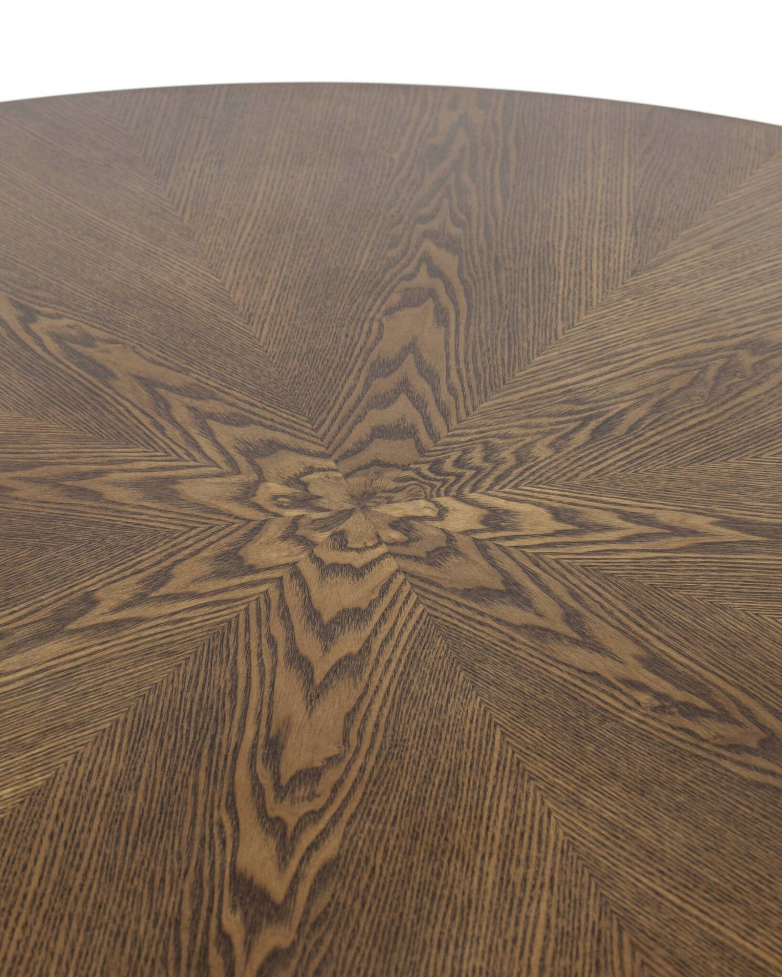 Стол обеденный KAY 110*110 орех Stool Group