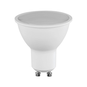 Светодиодная лампа Lightstar 942254