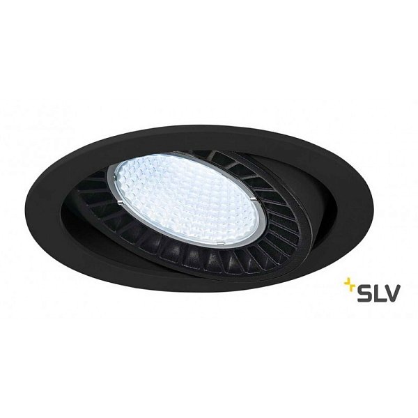 Спот SLV 114160