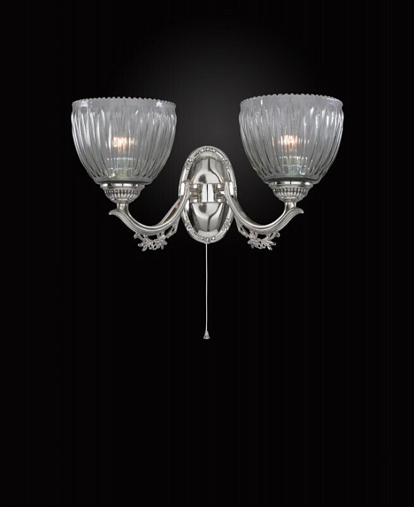 Бра Reccagni Angelo A 9850/2