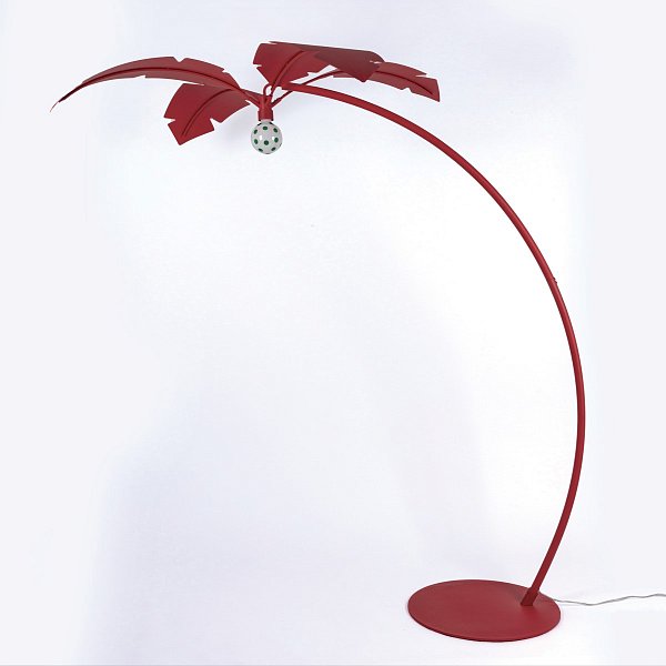 Торшер Seletti LaPalma 01443