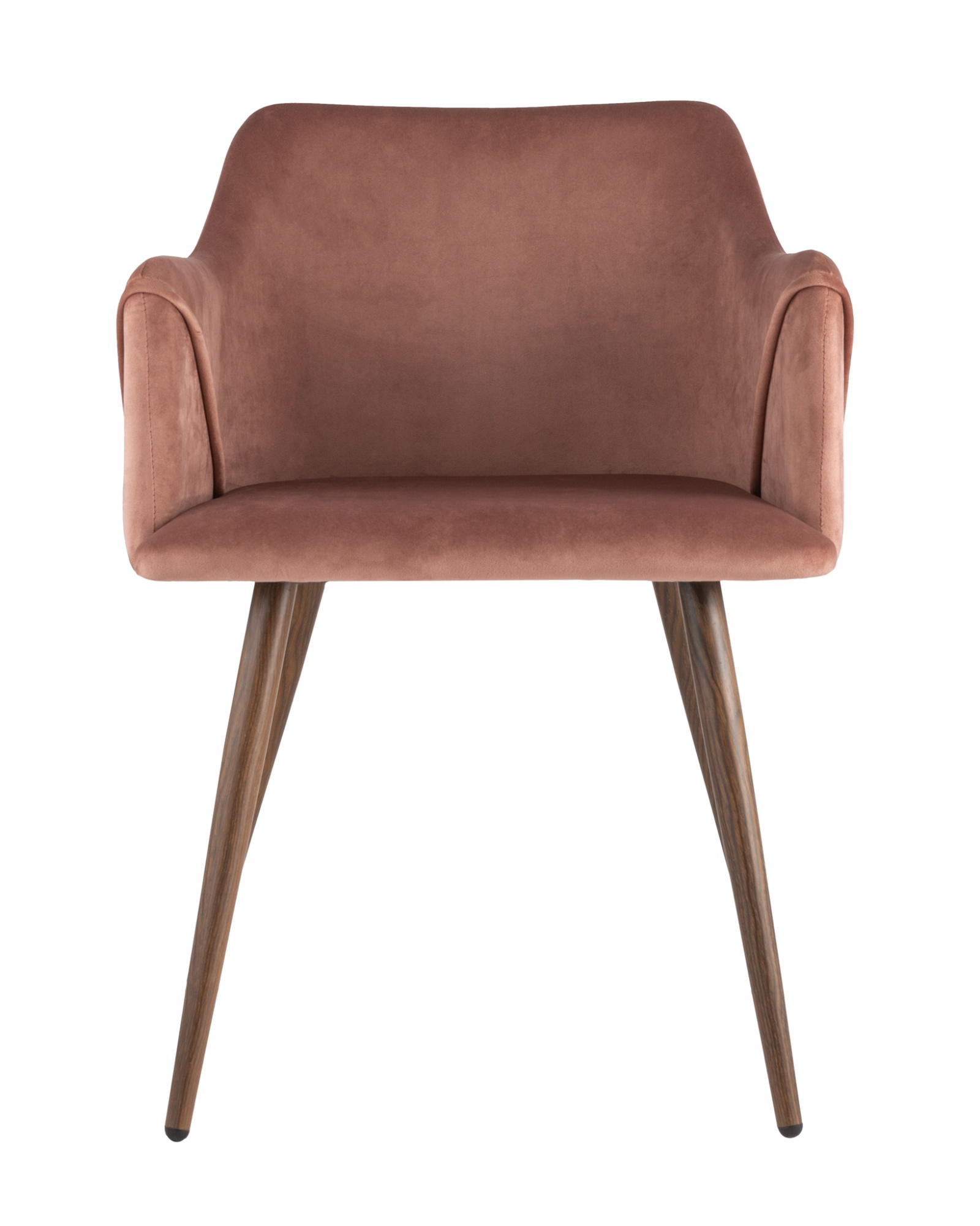 Стул Монарх NEW розовый Stool Group