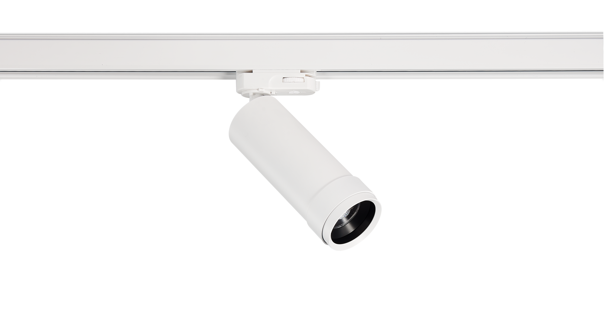 Трековый светильник Donolux DL18895R15W1WZ Track