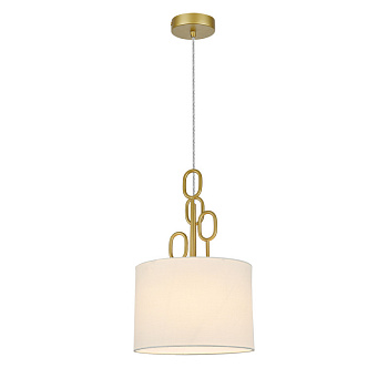 Подвесной светильник Indigo V000478