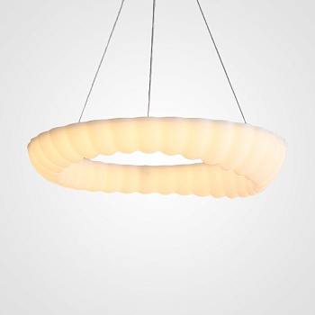 Подвесная люстра ODDLY B D45 by ImperiumLoft