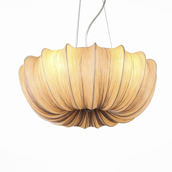 Подвесной светильник ST Luce SL351.173.05