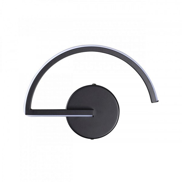 Бра Odeon Light 4308/8WL