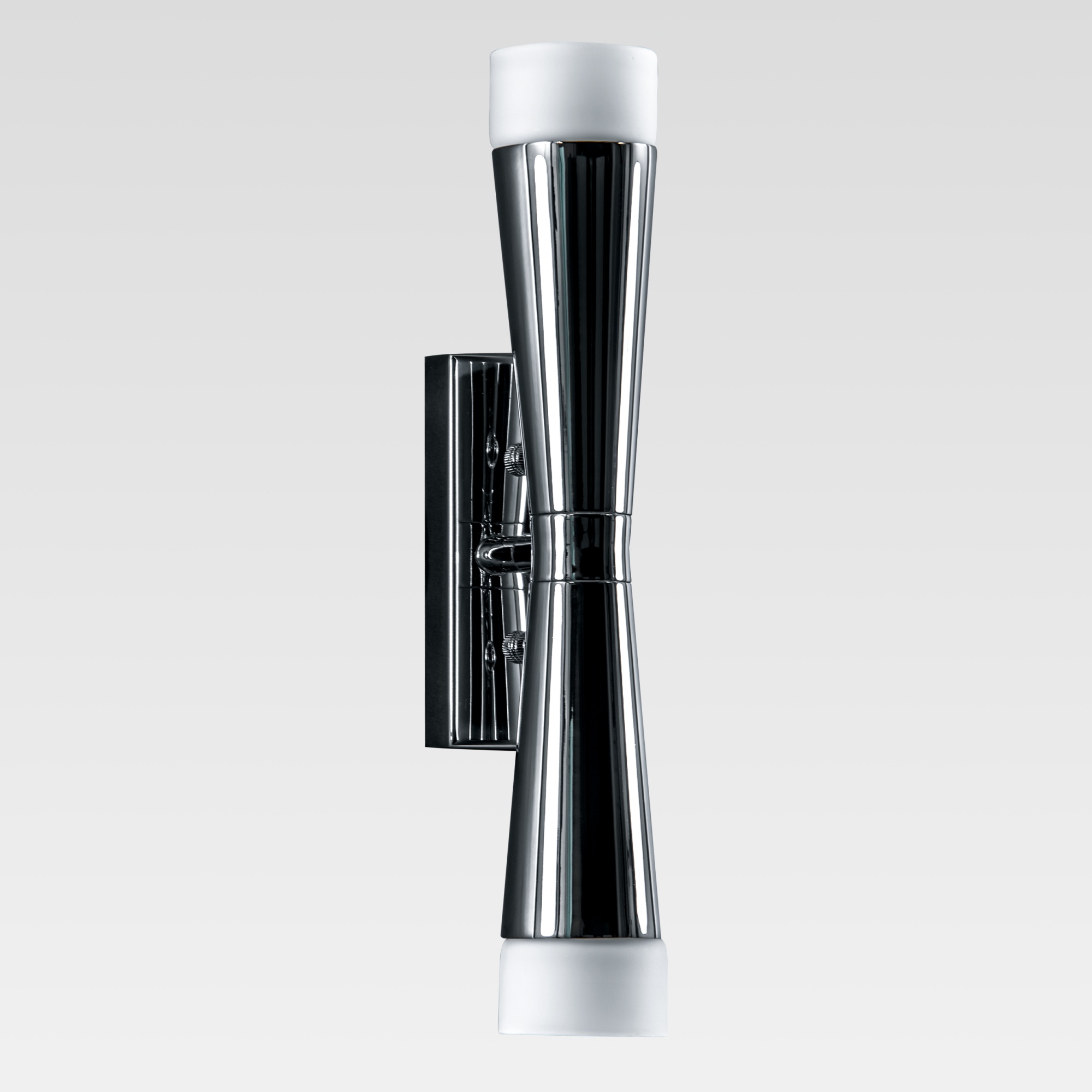 Бра NUT WALL by ImperiumLoft