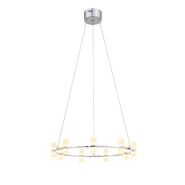 Подвесная люстра ST Luce SL799.103.09