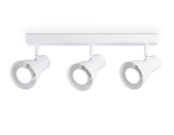 Спот Ambrella Light TA13119