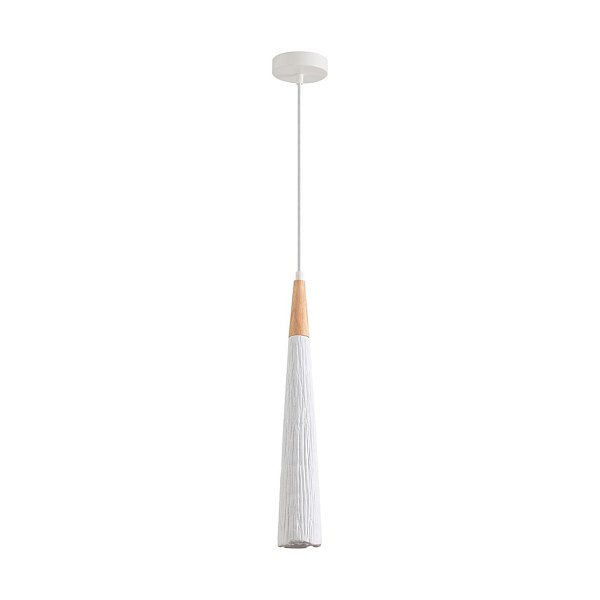 Подвес Lumion 8352/1C