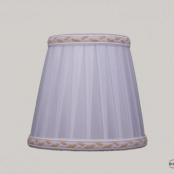 Абажур SH2A Bohemia Ivele Crystal