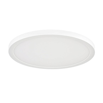 Потолочный светильник Sonex 7754/24L