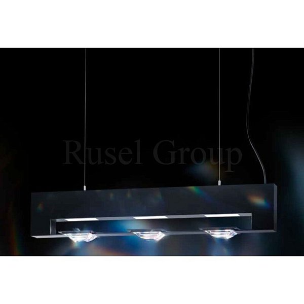 Подвесной светильник Swarovski MADISON A.9945 NR 700 189