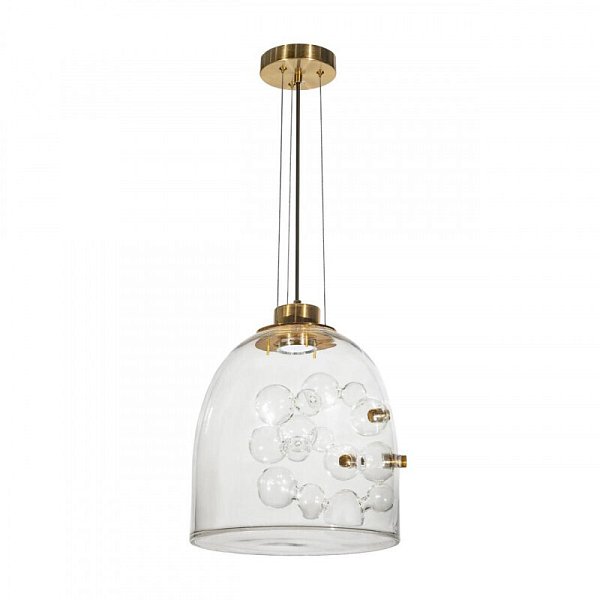 Подвесной светильник LOFT IT 10096