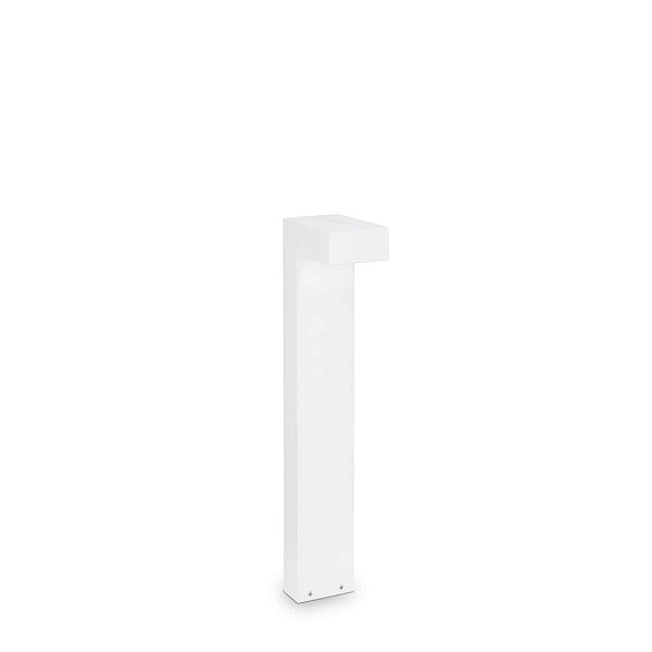 Напольный светильник Ideal Lux SIRIO PT2 H60 BIANCO 115092