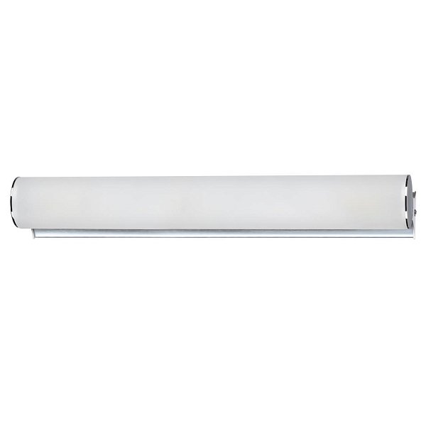 Настенный светильник Odeon Light 2028/3W