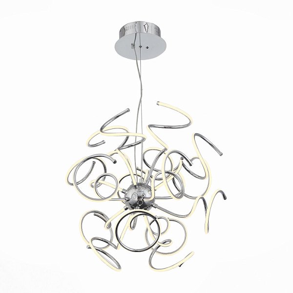 Подвесная люстра ST Luce SL904.103.16